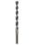 Bosch bormaskin bits – 3165140690454