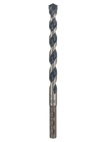 Bosch bormaskin bits – 3165140690454