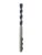 Bosch bormaskin bits – 3165140690461