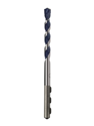 Bosch bormaskin bits – 3165140690461
