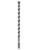 Bosch bormaskin bits – 3165140690485