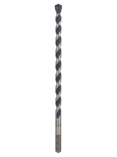 Bosch bormaskin bits – 3165140690485