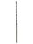 Bosch bormaskin bits – 3165140690270