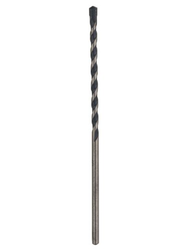 Bosch bormaskin bits – 3165140690270