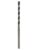 Bosch bormaskin bits – 3165140690294