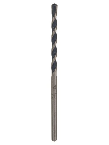 Bosch bormaskin bits – 3165140690294