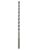 Bosch bormaskin bits – 3165140690324
