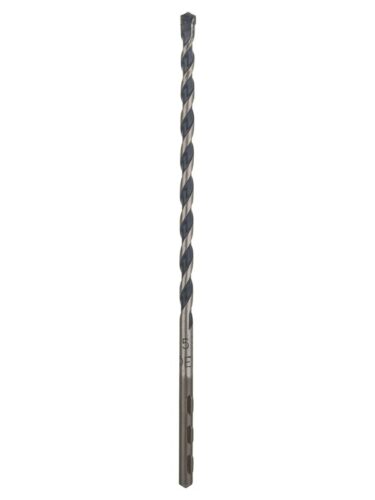 Bosch bormaskin bits – 3165140690324