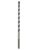 Bosch bormaskin bits – 3165140690362