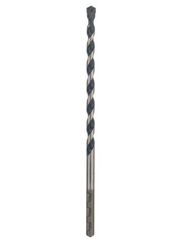 Bosch bormaskin bits – 3165140690362