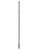 Bosch bormaskin bits – 3165140690379