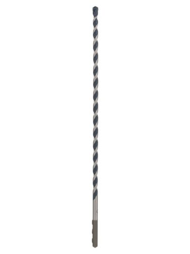 Bosch bormaskin bits – 3165140690379