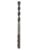 Bosch bormaskin bits – 3165140690355