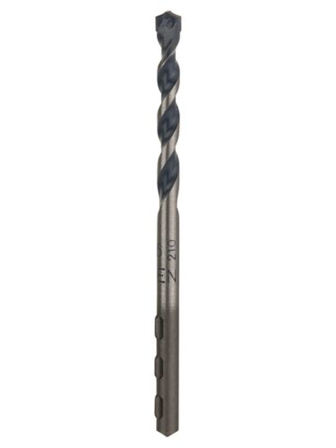 Bosch bormaskin bits – 3165140690355