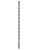 Bosch bormaskin bits – 3165140690447