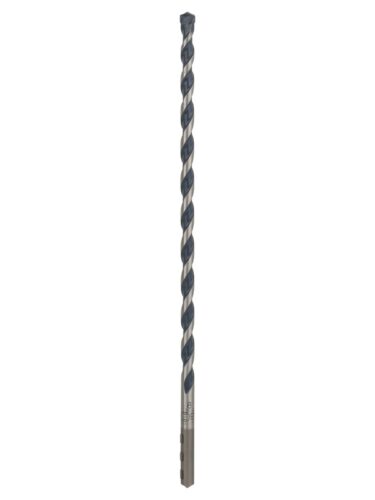 Bosch bormaskin bits – 3165140690447