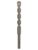 Bosch bormaskin bits – 3165140480734