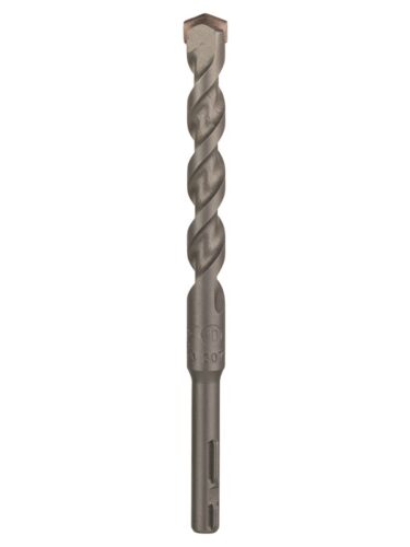 Bosch bormaskin bits – 3165140480734