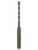 Bosch bormaskin bits – 3165140480666