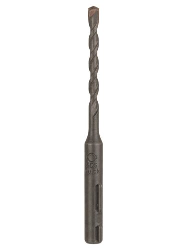 Bosch bormaskin bits – 3165140480666