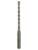Bosch bormaskin bits – 3165140480673