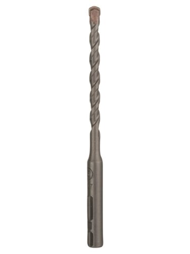 Bosch bormaskin bits – 3165140480673