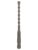 Bosch bormaskin bits – 3165140480680
