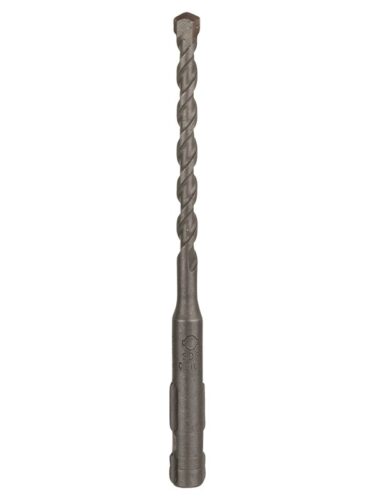 Bosch bormaskin bits – 3165140480680