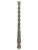 Bosch bormaskin bits – 3165140480697