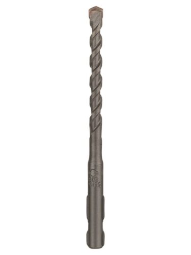 Bosch bormaskin bits – 3165140480697