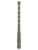 Bosch bormaskin bits – 3165140480703