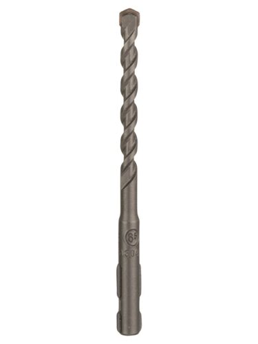 Bosch bormaskin bits – 3165140480703