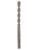 Bosch bormaskin bits – 3165140480710