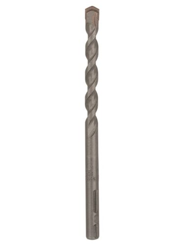 Bosch bormaskin bits – 3165140480710