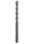Bosch bormaskin bits – 3165140480727