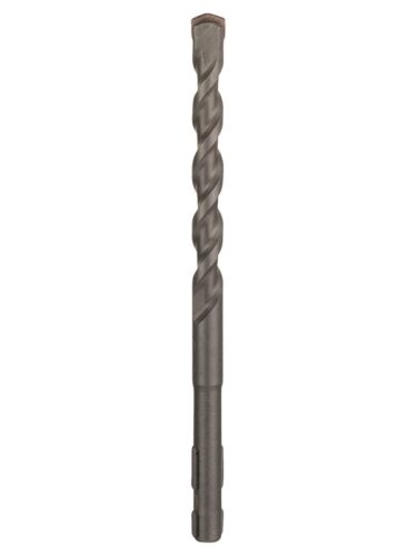 Bosch bormaskin bits – 3165140480727