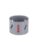 Bosch bormaskin bits – 3165140087612