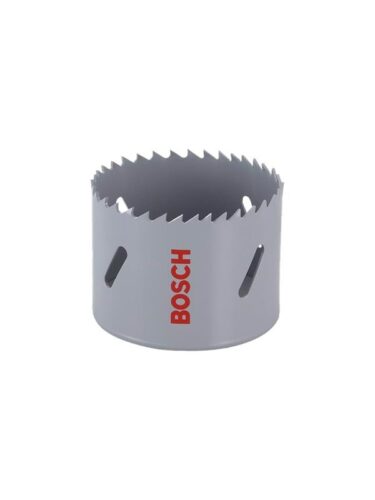 Bosch bormaskin bits – 3165140087612