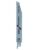 Bosch bormaskin bits – 3165140390675