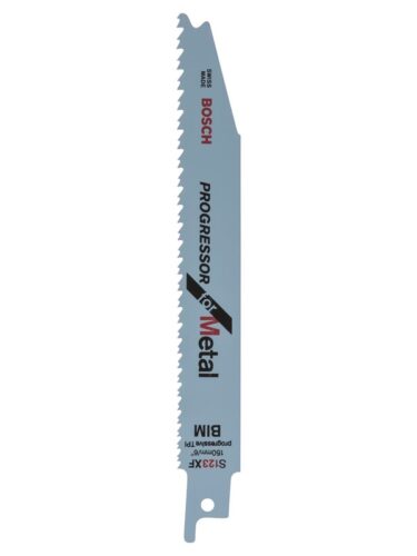 Bosch bormaskin bits – 3165140390675