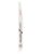 Bosch bormaskin bits – 3165140390712