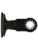 Bosch multiverktøy – 3165140665940