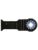 Bosch multiverktøy – 3165140545525