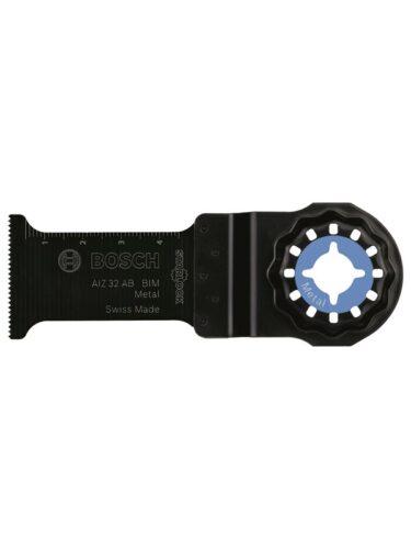 Bosch multiverktøy – 3165140545525
