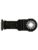 Bosch multiverktøy – 3165140665964