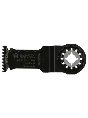 Bosch multiverktøy – 3165140665964
