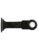 Bosch bajonettsag- 3165140859998