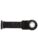Bosch bajonettsag- 3165140859981
