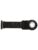 Bosch multiverktøy – 3165140833103