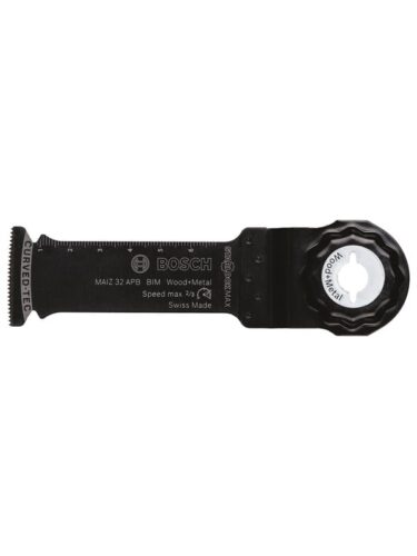 Bosch multiverktøy – 3165140833103